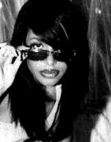 Miss Aaliyah
