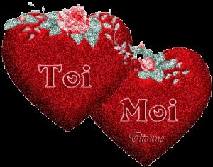 Toi et Moi