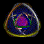 Sphère