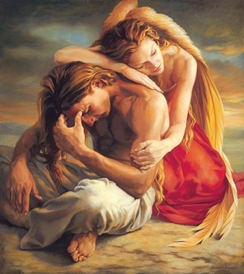 L'amour