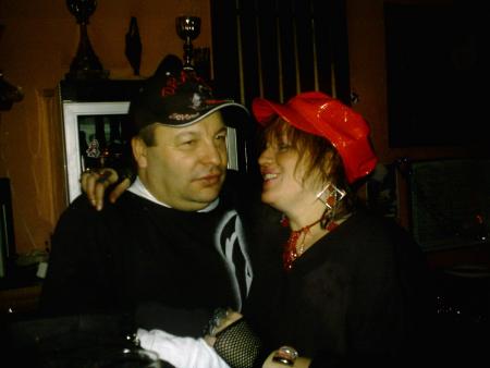 Nouvelle an 2006