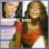 Rock The Boat