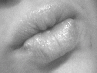 piercing