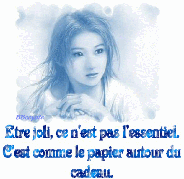 Sitation